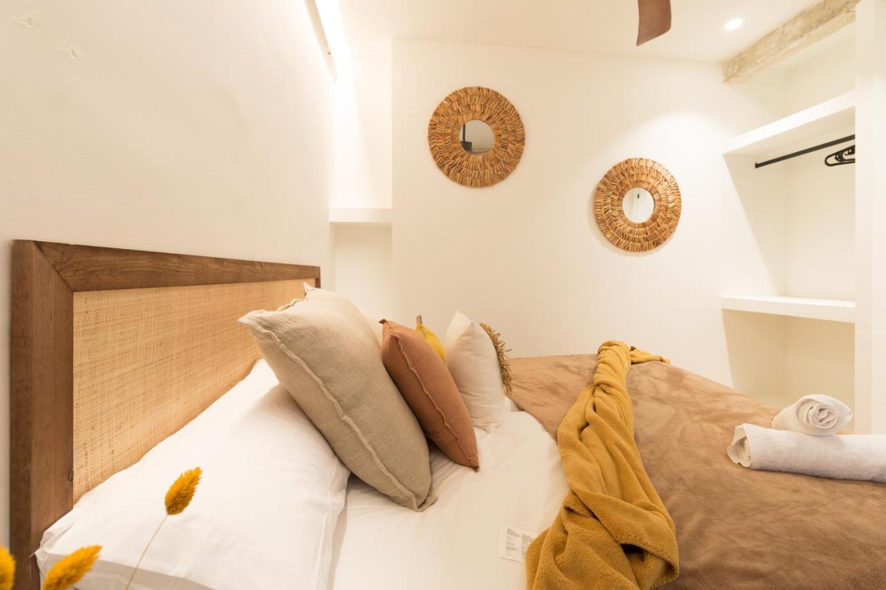 Amplio Y Moderno Apartamento Con Tarima Refrescante By Staynnapartments Bilbao Exteriör bild
